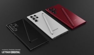 gsmarena_000