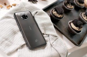 gsmarena_002