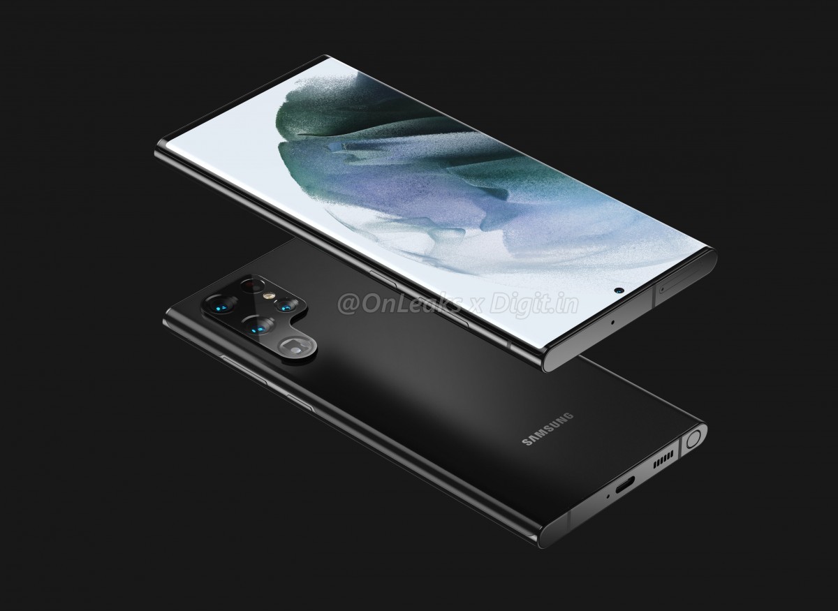 gsmarena_004