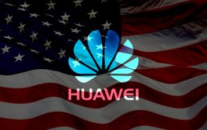 huawei-aosp