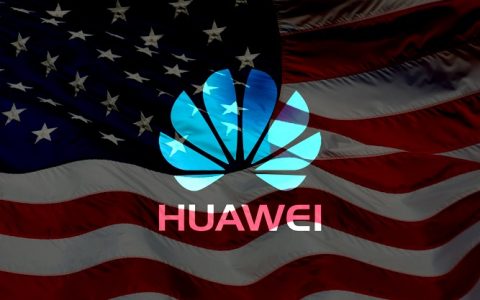 huawei-aosp