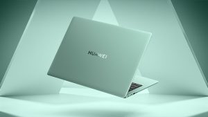 huawei-matebook-14s-1
