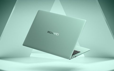 huawei-matebook-14s-1