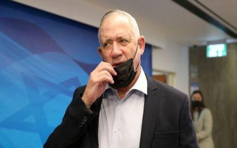 اسپوتنیک: نفوذ هکرها، افشای اطلاعات شخصی بنی گانتز را در پی داشت/ نشنال اینترست: دلایل ایران برای توقف مذاکرات تمام شده است/ المانیتور: حمله سایبری اولین نبوده و آخرین هم نخواهد بود «بازتاب» سعادت شریفی پور - رسانههای معتبر خارجی در ساعات گذشته از تحولات و رویدادهای مرتبط با ایران غافل نبوده و مطالب قابلتأملی را پیرامون مسائل مرتبط با ایران به رشته تحریر درآوردند مثل خبرگزاری اسپوتنیک، نشریه نشنال اینترست و پایگاه خبری المانیتور تأکید بر موضوعاتی چون نفوذ هکرها، افشای اطلاعات شخصی بنی گانتز را در پی داشت، دلایل ایران برای توقف مذاکرات تمام شده است، حمله سایبری اولین نبوده و آخرین هم نخواهد بود، نوشتند.