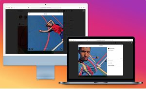instagram-upload-desktop