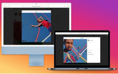 instagram-upload-desktop