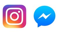 instamessagner