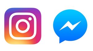 instamessagner
