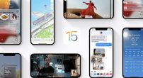 ios-15