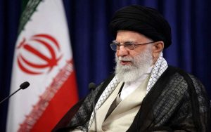 iran-wants-action-not-promises-to-revive-nuclear-deal-ayatollah-ali-khamenei