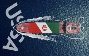«بازتاب» سعادت شریفی پور - رسانههای معتبر خارجی در ساعات گذشته از تحولات و رویدادهای مرتبط با ایران غافل نبوده و مطالب قابلتأملی را پیرامون مسائل مرتبط با ایران به رشته تحریر درآوردند مثل پایگاه خبری المانیتور، خبرگزاری اسپوتنیک و روزنامه اورشلیم پُست تأکید بر موضوعاتی چون حمله به برنامه هسته ای ایران ادامه دارد، دیپلماسی بهترین راه برای توقف برنامه هسته ای ایران است، سومین محموله نفت ایران به لبنان رسید، نوشتند.