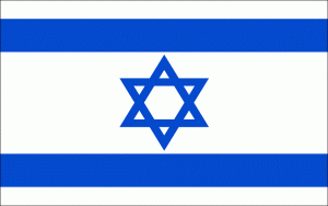 israel-flag-big