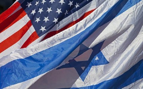 المانیتور: وزیران خارجه ایران و ارمنستان در تهران دیدار کردند/ دِ هیل: آمریکا و اسرائیل درباره ایران و فلسطین گفتگو کردند/ اسپوتنیک: ایران به مذاکرات وین باز می گردد 1 «بازتاب» سعادت شریفی پور - رسانههای معتبر خارجی در ساعات گذشته از تحولات و رویدادهای مرتبط با ایران غافل نبوده و مطالب قابلتأملی را پیرامون مسائل مرتبط با ایران به رشته تحریر درآوردند مثل پایگاه خبری المانیتور، روزنامه دِ هیل، خبرگزاری اسپوتنیک تأکید بر موضوعاتی چون وزیران خارجه ایران و ارمنستان در تهران دیدار کردند، آمریکا و اسرائیل درباره ایران و فلسطین گفتگو کردند، ایران به مذاکرات وین باز می گردد، نوشتند.