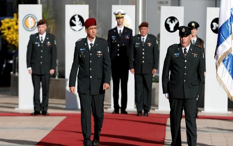 «بازتاب» سعادت شریفی پور - رسانه‌های معتبر خارجی در ساعات گذشته از تحولات و رویدادهای مرتبط با ایران غافل نبوده و مطالب قابل‌تأملی را پیرامون مسائل مرتبط با ایران به رشته تحریر درآوردند مثل میدل‌ایست‌مانیتور، شبکه خبری الجزیره و روزنامه الشرق الاوسط تأکید بر موضوعاتی چون نماز جمعه در ایران از سرگرفته می شود، پوتین و بنت درباره ایران و سوریه گفتگو می کنند، اسرائیل 1.5 میلیارد دلار بودجه برای اقدام نظامی علیه ایران درنظر گرفته است، نوشتند.