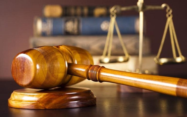 mesothelioma-lawyers