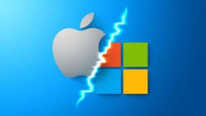 microsoftapple2