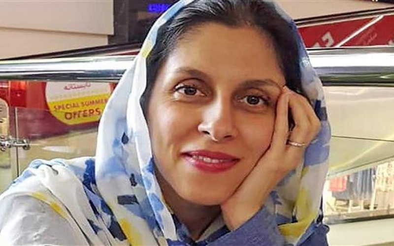 «بازتاب» سعادت شریفی پور - رسانه‌های معتبر خارجی در ساعات گذشته از تحولات و رویدادهای مرتبط با ایران غافل نبوده و مطالب قابل‌تأملی را پیرامون مسائل مرتبط با ایران به رشته تحریر درآوردند مثل اندیشکده اوراسیاریویو،  ، خبرگزاری اسپوتنیک و پایگاه خبری میدل‌ایست‌مانیتور تأکید بر موضوعاتی چون ایران هفته آینده به مذاکرات برجام بر می گردد، اسرائیل ایران را به تسری بی ثباتی متهم می کند، نازنین زاغری به یک سال محکوم شد، نوشتند.