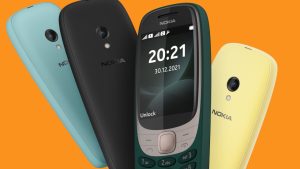 nokia631020210