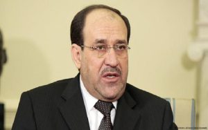 nuri_al-maliki