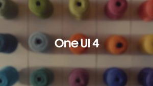 oneui1