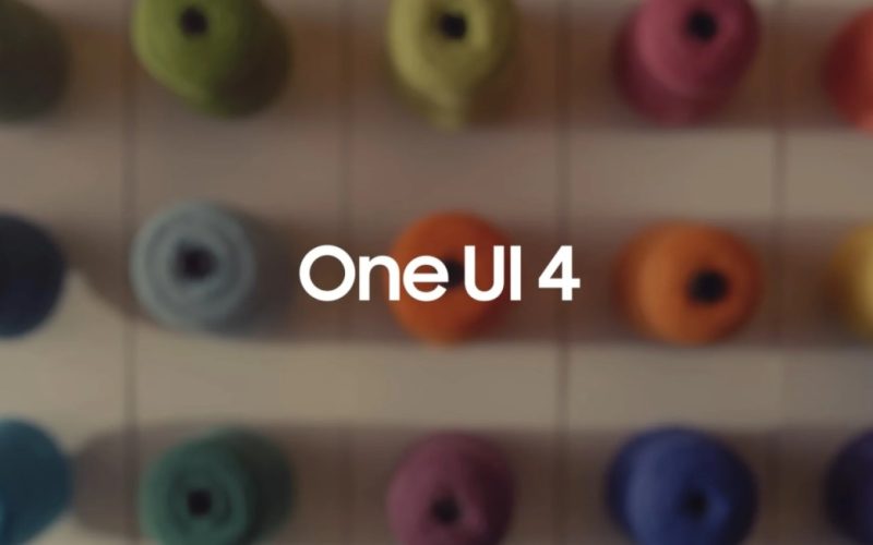 رابط کاربری One UI Book 4 سامسونگ برای ویندوز معرفی شد 1 رابط کاربری One UI Book 4 سامسونگ برای ویندوز معرفی شد