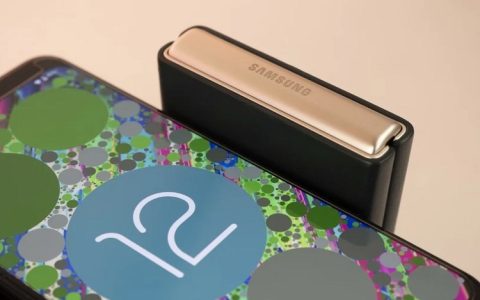 samsung-android12-2