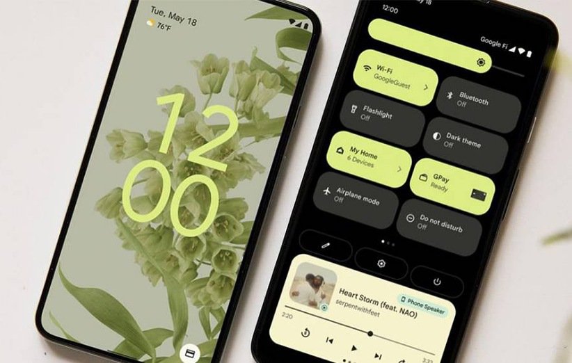 samsung android12 3