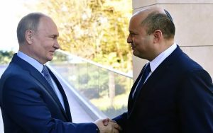 sputnik