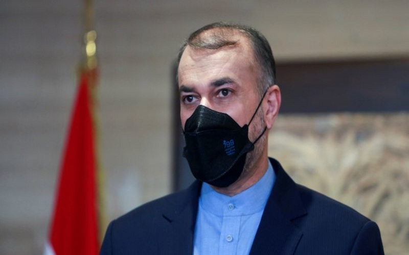 «بازتاب» سعادت شریفی پور - رسانه‌های معتبر خارجی در ساعات گذشته از تحولات و رویدادهای مرتبط با ایران غافل نبوده و مطالب قابل‌تأملی را پیرامون مسائل مرتبط با ایران به رشته تحریر درآوردند مثل خبرگزاری اسپوتنیک، اندیشکده اوراسیاریویو و پایگاه خبری المانیتور تأکید بر موضوعاتی چون ایران مسئله قطع روابط با عربستان را روشن کرد، یک سوم سالمندان تهران از سوء تغذیه رنج می برند، اسرائیل از رویکرد آمریکا در قبال ایران نگران است، نوشتند.