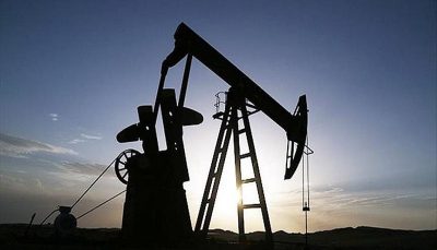 وزارت نفت به خوزستان 30 هزار میلیارد تومان بدهکار است