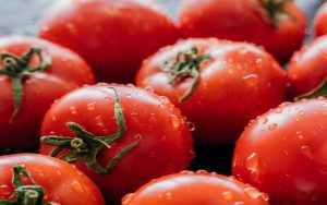 tomatoes-990438_1024x1024