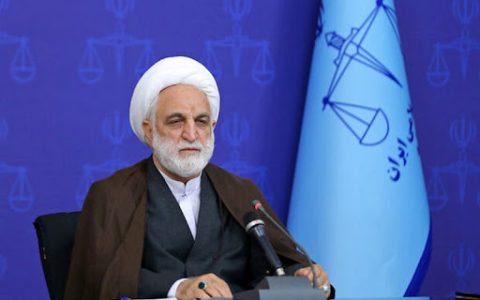 اژهای: دستگاه قضا و دولت به شرکت هفتتپه کمک میکنند 1 اژهای: دستگاه قضا و دولت به شرکت هفتتپه کمک میکنند