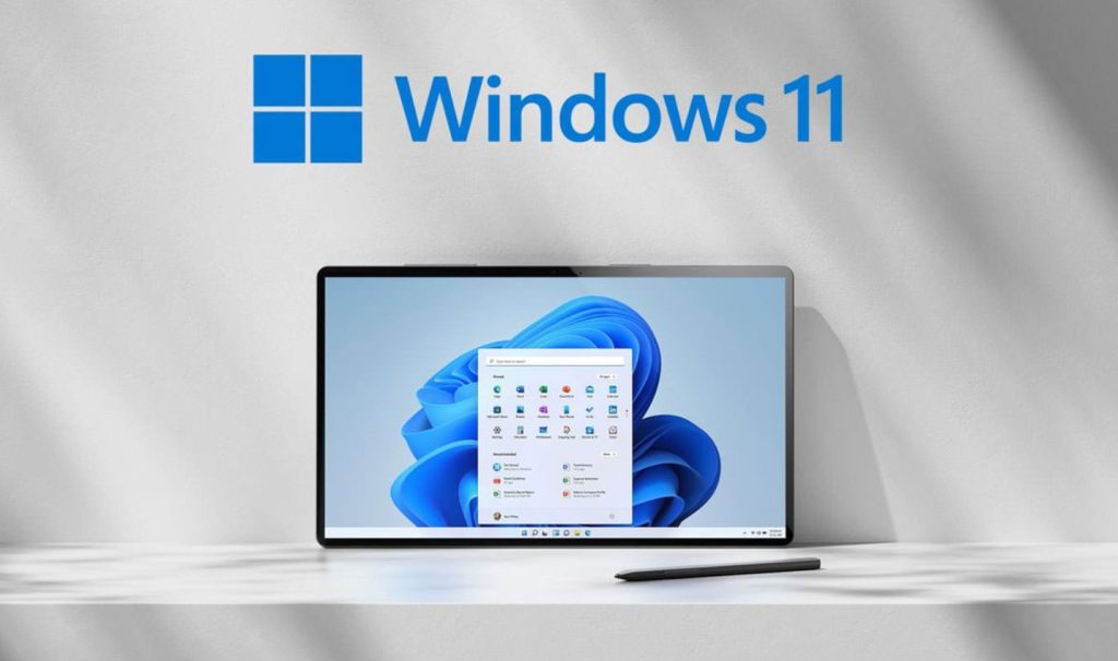 windows11-1