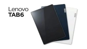 xlenovo-tab-6-5g-1634293854.jpg.pagespeed.ic.7ri43IbvrQ