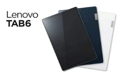 xlenovo-tab-6-5g-1634293854.jpg.pagespeed.ic.7ri43IbvrQ