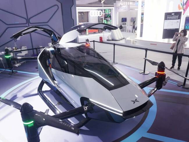 xpengx22