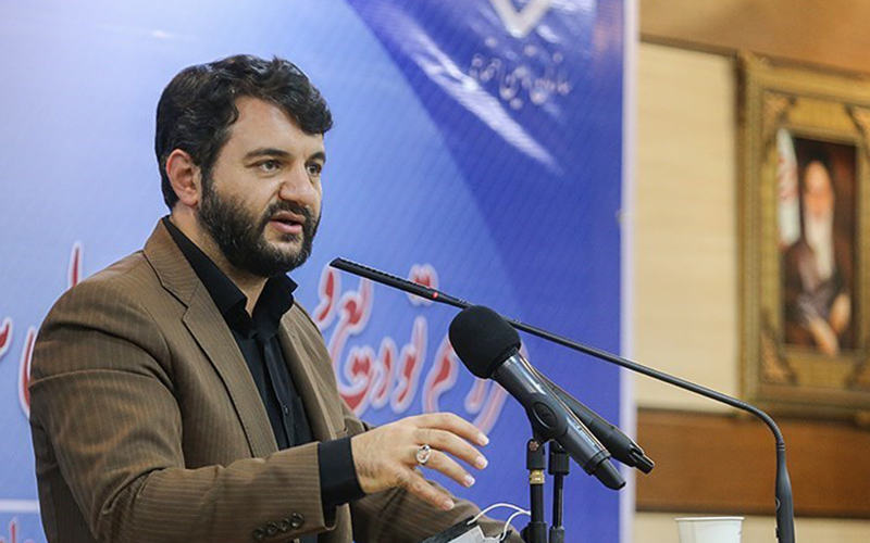 آخرین وضعیت حذف یارانه افراد ثروتمند و پرداخت آن به افراد کم‌درآمد اعلام شد