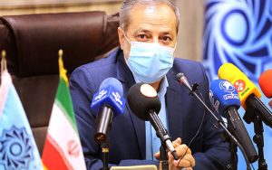 آموزش حضوری از ابتدای آبان ماه