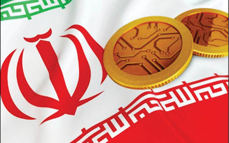 آیا بانک‌ مرکزی می‌تواند رمزارز ملی تولید کند؟