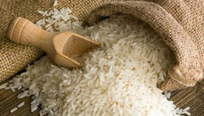 ابعاد تازه از تقلب در بازار برنج