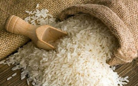ابعاد تازه از تقلب در بازار برنج 1 ابعاد تازه از تقلب در بازار برنج