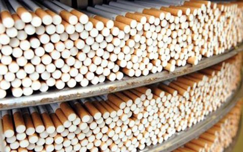 احتمال افزایش دوباره قیمت سیگار از دی‌ماه امسال