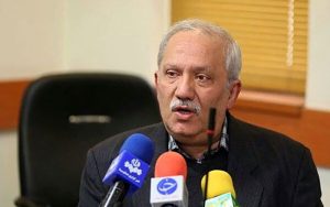 احتمال تزریق دوز سوم واکسن سینوفارم