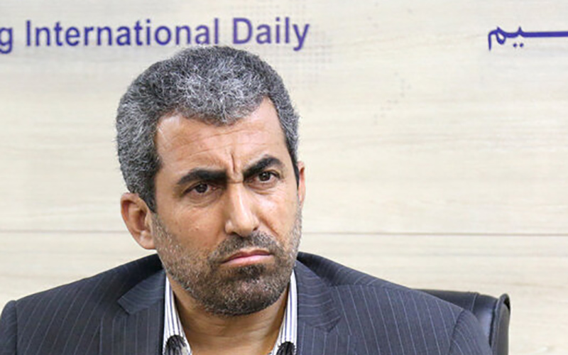 ارز ترجیحی حذف می‌شود