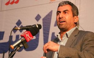 ارز ۴۲۰۰ حذف نمی‌شود، بلکه ریال آن در قالب کارت به مردم پرداخت می شود