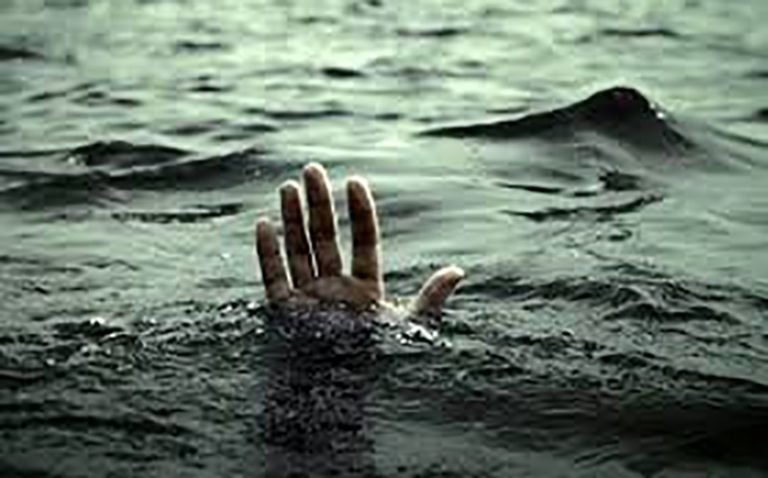 از خودگذشتگی سرباز فداکار نیروی انتظامی در ورامین منجر به از دست دادن جانش شد