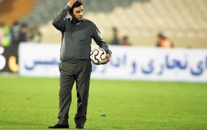 اسامی محرومان لیگ برتر اعلام شد