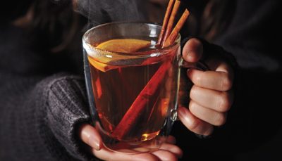اشتباهات رایج در مصرف چای می تواند منجر به سرطان شود