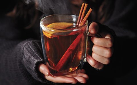 اشتباهات رایج در مصرف چای می تواند منجر به سرطان شود 1 اشتباهات رایج در مصرف چای می تواند منجر به سرطان شود