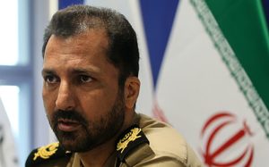 اضافه خدمت انضباطی از آئین انضباطی سربازان وظیفه حذف شده است